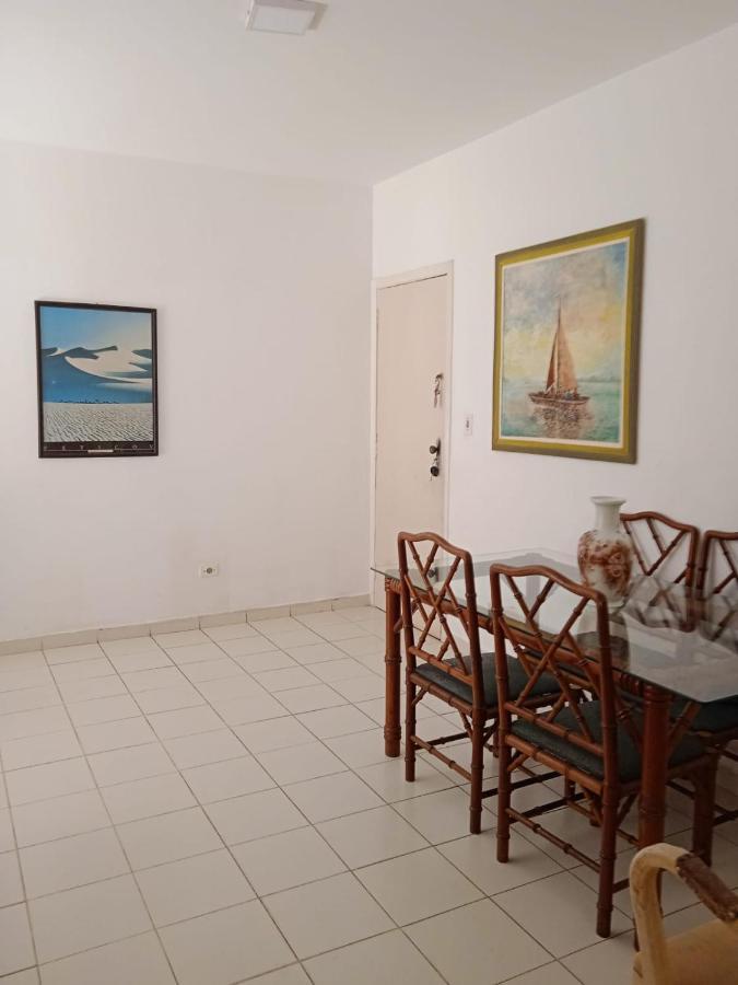 דירות גוארויה Edificio Revena מראה חיצוני תמונה